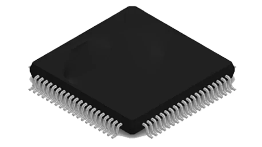 不用改PCB不用搭环境！带16bit ADC 的全国产正向设计2837x系列DSP来了，工程师直呼太香了