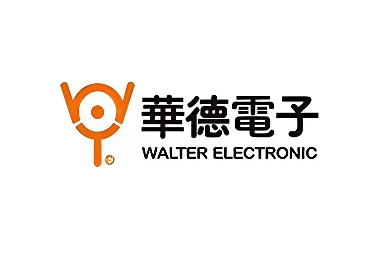华德电子