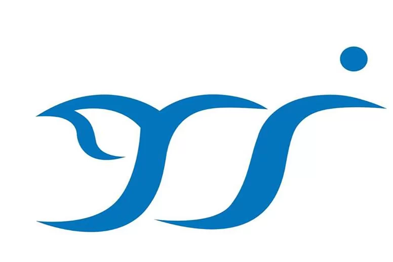 扬杰