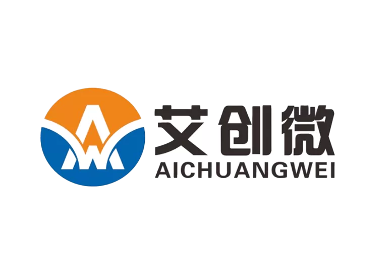 艾创微