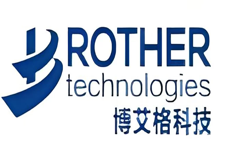 博艾格