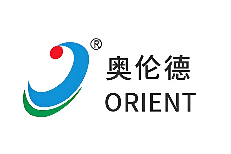 奥伦德