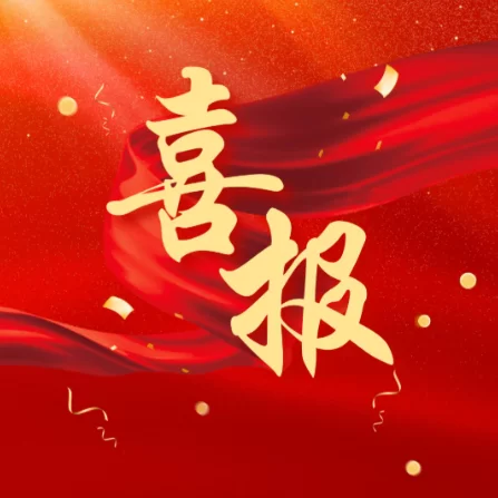 浣沙淘金，模拟论芯！2020年中国模拟半导体飞跃成就奖正式揭晓