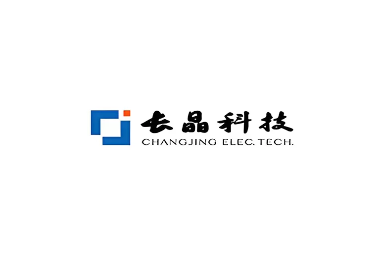 长晶科技