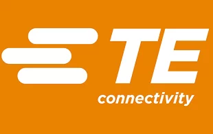 泰科电子（TE）