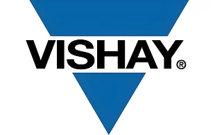 威世（Vishay）