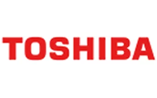 东芝电子元件（Toshiba）