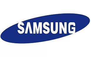 三星电子（Samsung）