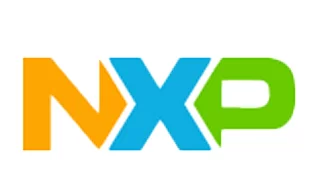 恩智浦半导体（NXP)