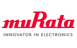 Murata