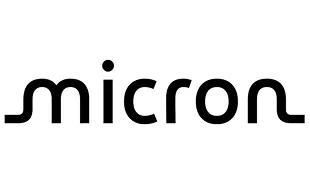 美光科技（Micron）