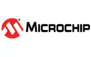 微芯半导体（Micrcochip）