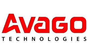 安华高（Avago）