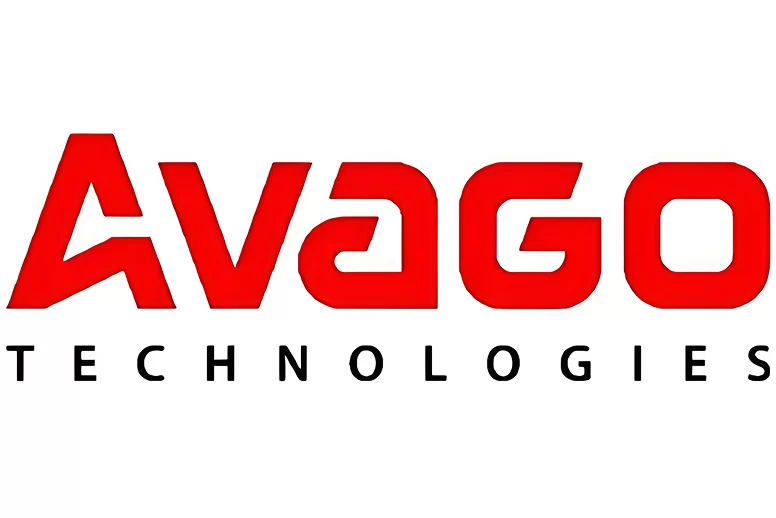 安华高（Avago）