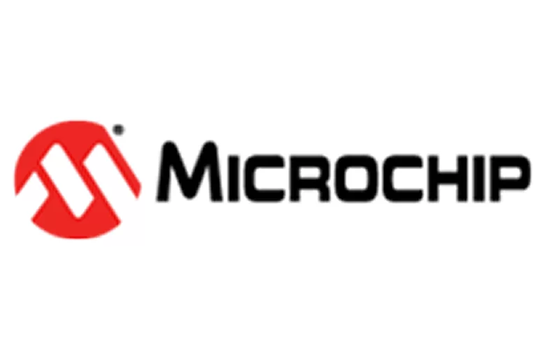 微芯半导体（Micrcochip）