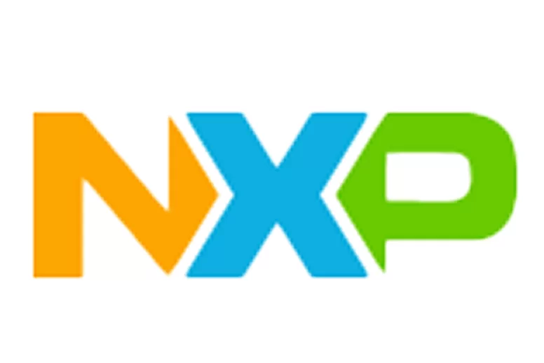 恩智浦半导体（NXP)