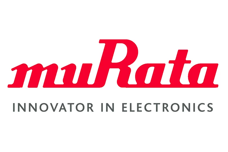 Murata