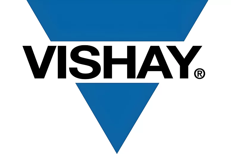威世（Vishay）