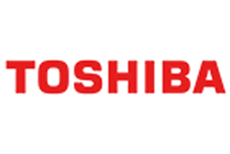东芝电子元件（Toshiba）