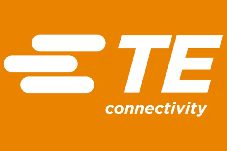 泰科电子（TE）