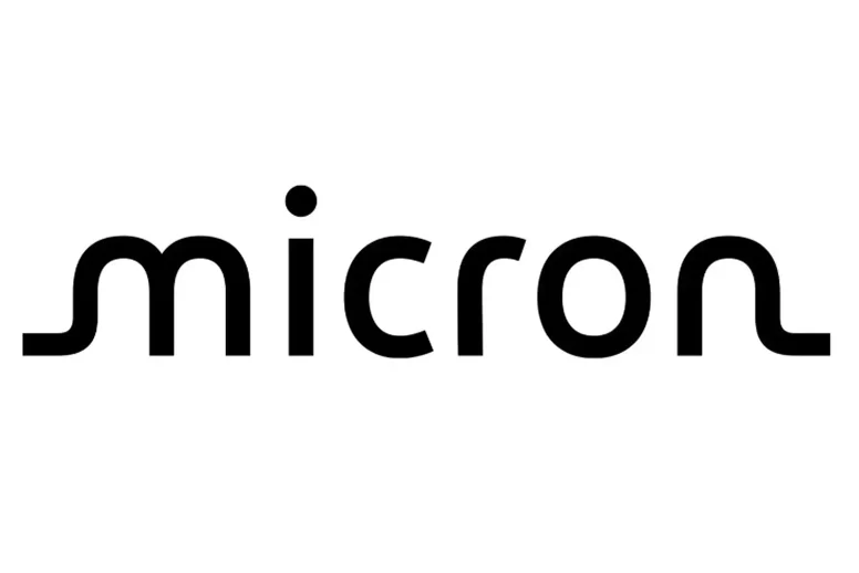 美光科技（Micron）