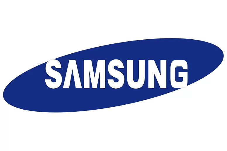 三星电子（Samsung）