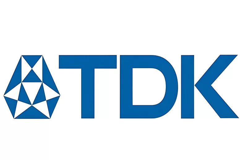 TDK