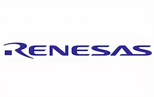 瑞萨电子（Renesas）