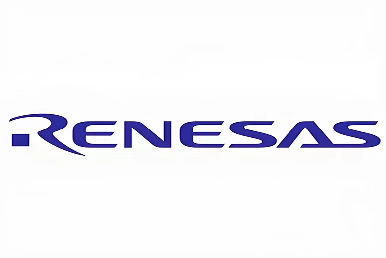 瑞萨电子（Renesas）