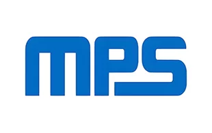 芯源系统（MPS)