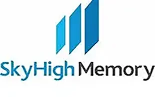 Skyhigh