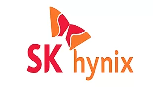 SKhynix