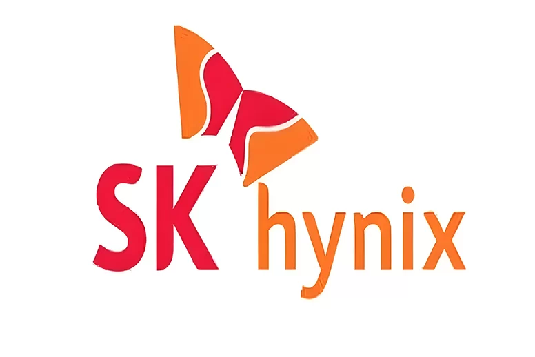 SKhynix