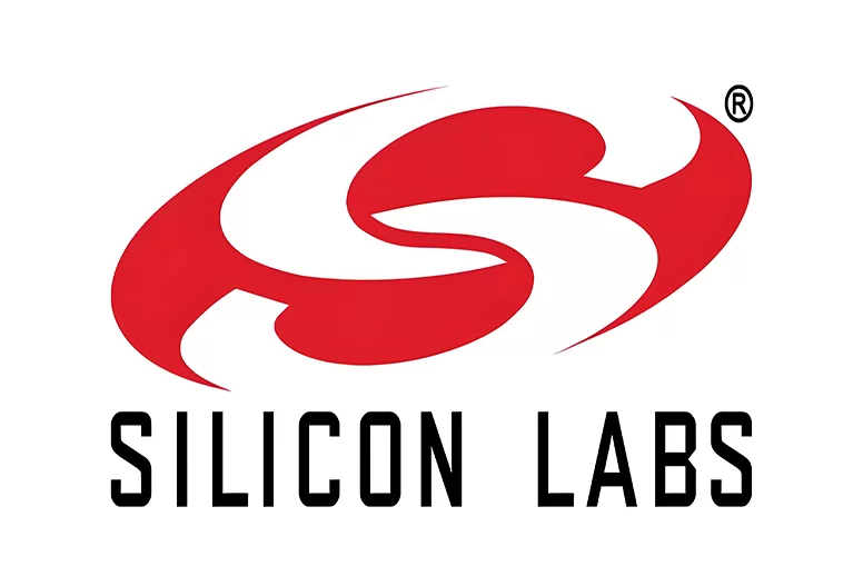SILICON LABS  芯科科技
