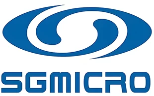 SGMICRO 圣邦微电子