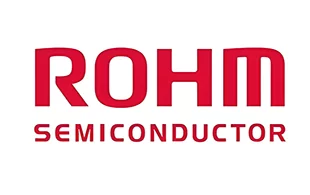 ROHM 罗姆