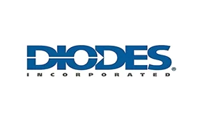 DIODES   达尔科技
