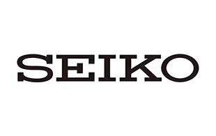 精工（SEIKO）