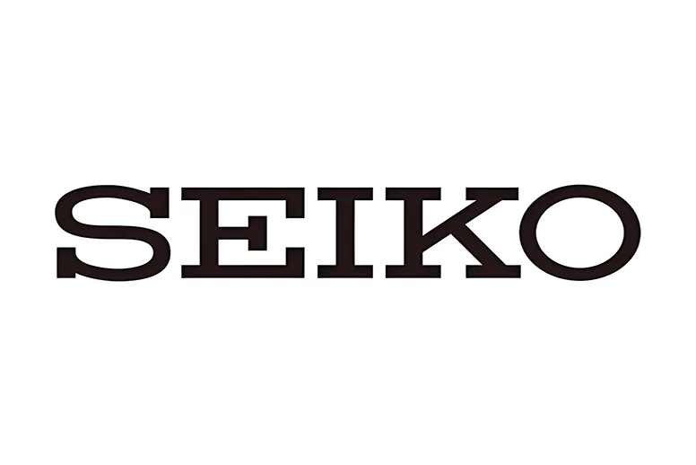 精工（SEIKO）