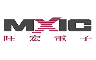 MXIC  旺宏电子