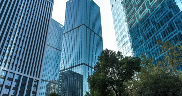 2012