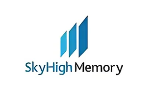 SkyHigh Memory
