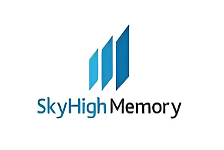SkyHigh Memory