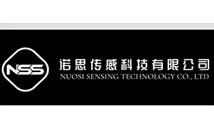 诺思传感科技有限公司
