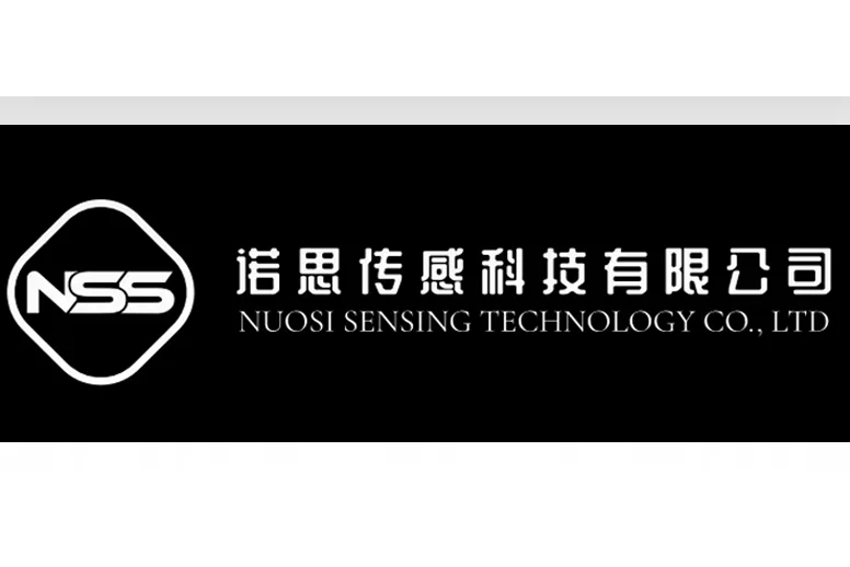 诺思传感科技有限公司