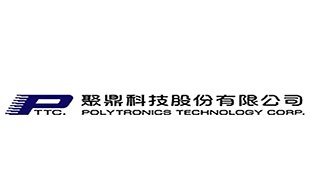 聚鼎科技