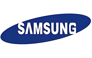 三星电子（Samsung）