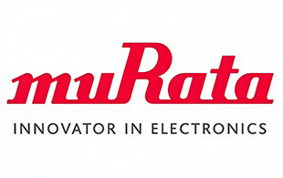 Murata