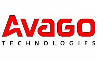 安华高（Avago）
