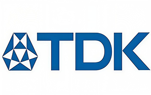 TDK